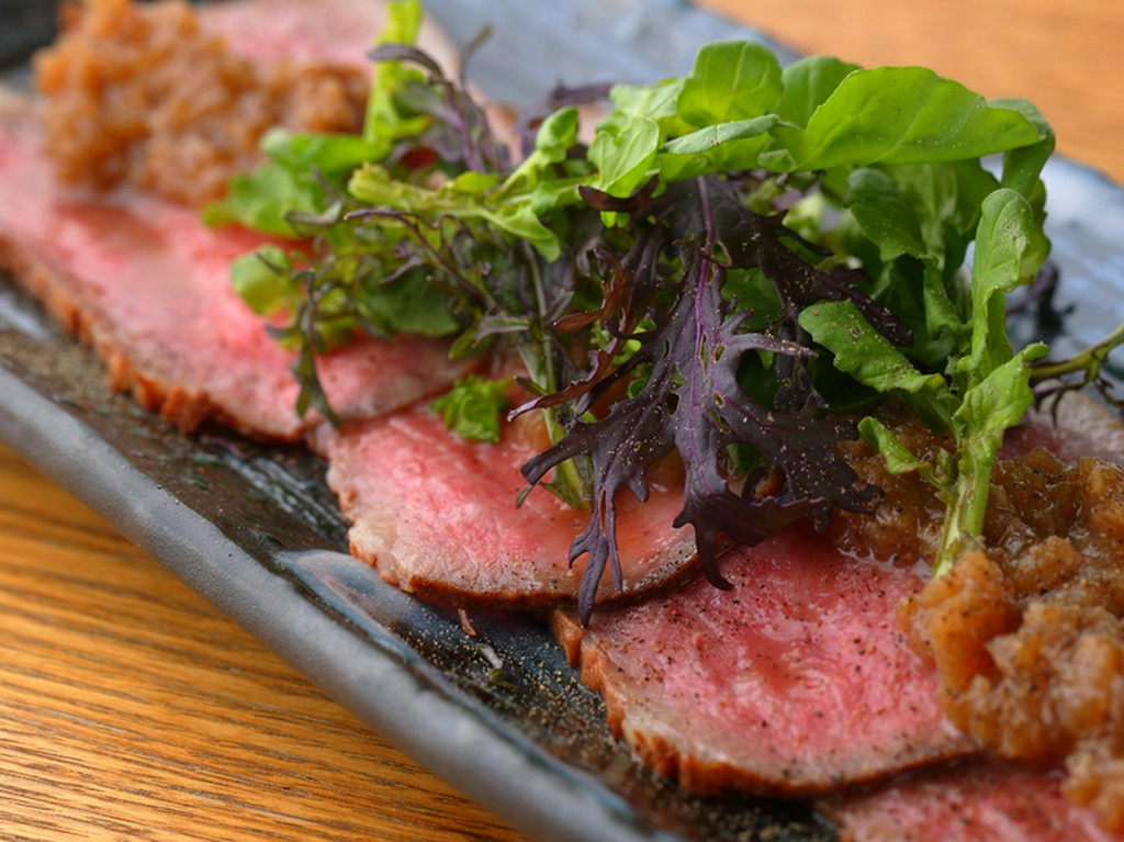 歓送迎会や女子会にぴったりの2時間飲み放題付きプランも用意