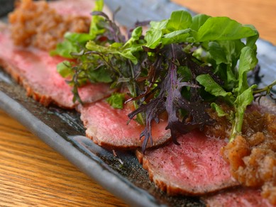 歓送迎会や女子会にぴったりの2時間飲み放題付きプランも用意