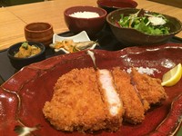 前菜3種
川田農園の無農薬サラダ
ご飯　味噌汁付き