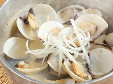 御茶ノ水の和食がおすすめのグルメ人気店 ヒトサラ