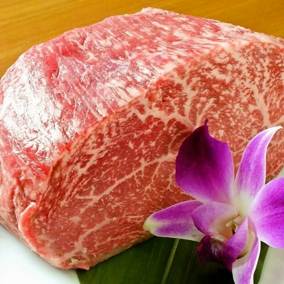 和牛焼肉食べ放題 肉屋の台所 五反田店 五反田 焼肉 のグルメ情報 ヒトサラ