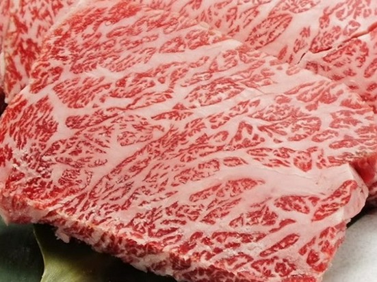 和牛焼肉 肉屋の台所 目黒店 目黒 焼肉 ヒトサラ