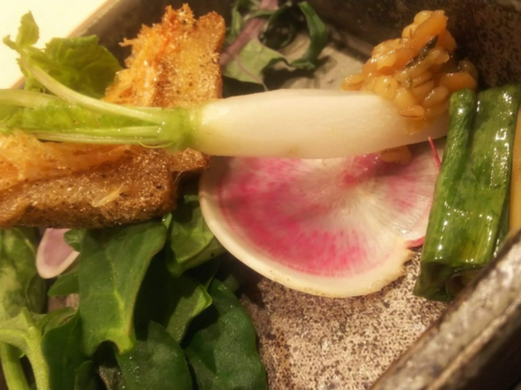 心のこもった料理と温かいもてなしで、大切な思い出を刻む