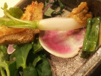 心のこもった料理と温かいもてなしで、大切な思い出を刻む