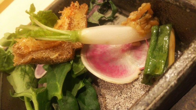 デートにおすすめ