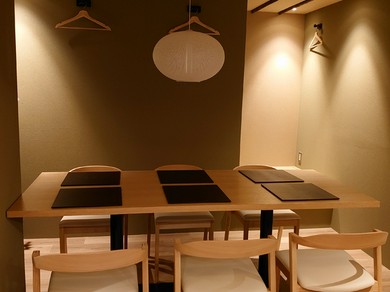 いろいろな場面でお使い頂けます。