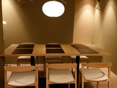季節と場面に合わせたご接待会食を