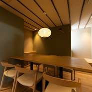 いろいろな場面でお使い頂けます。