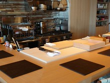 成田 八千代 佐倉の日本料理 懐石 会席がおすすめのグルメ人気店 ヒトサラ