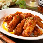 5P~注文できます。人数に合わせて増量可能です!