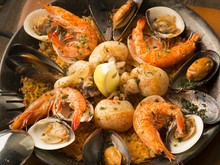 錦糸町 住吉で女子会におすすめの雰囲気がよくて居心地がいいお店 女子会におすすめのお店 ヒトサラ