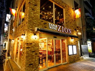 各フロアでそれぞれ貸し切り可能  貸切もご相談ください