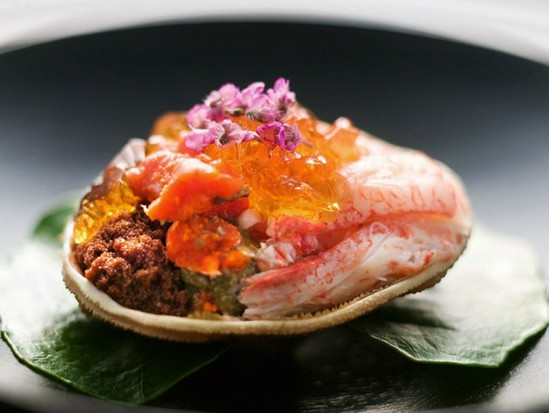 いせ廣 水道橋店 水道橋 居酒屋 のグルメ情報 ヒトサラ