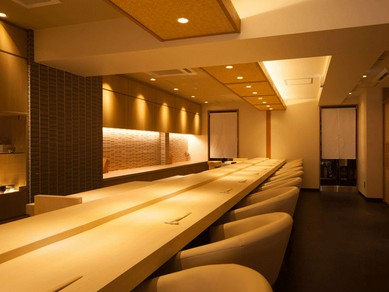 六本木 麻布十番 広尾の鮨 寿司おすすめグルメランキング トップ25 ヒトサラ