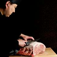 お席の時間は22時まで大丈夫です。