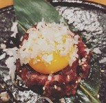 通常￥1540

7月中は￥1320！！

衛生基準を満たした品を扱っています