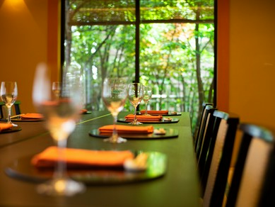 加賀市のおすすめグルメ人気店 ヒトサラ