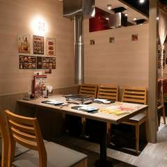 上質な松阪牛と共に、記念日を贅沢にお祝い