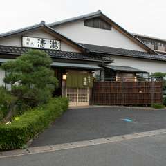 お客様がご来店になった時の気持ちの良い第一声を大切に