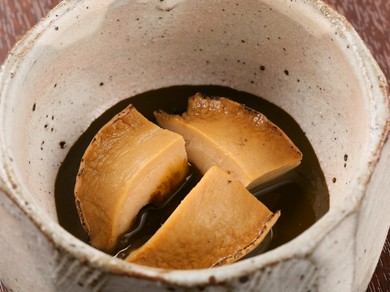 すすきの周辺の鮨 寿司おすすめグルメランキング トップ16 ヒトサラ