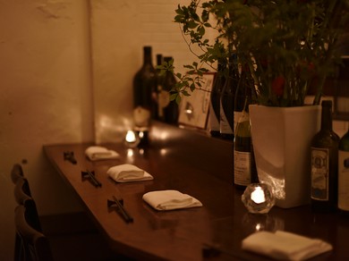 目黒のデートにおすすめのお店 居酒屋 デートにおすすめのお店 ヒトサラ