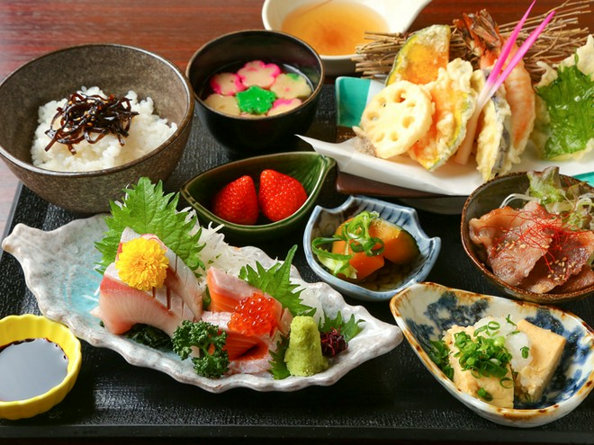 ママ会・お子様連れにおすすめ