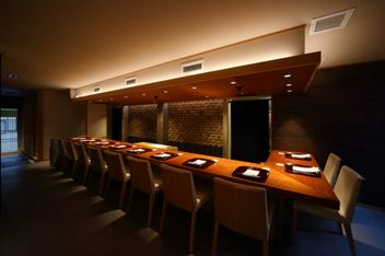 히가시야마 요시히사