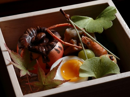 東山 吉寿 七条 丹波口 和食 のグルメ情報 ヒトサラ 東山 吉寿 七条 丹波口 和食 のグルメ情報 ヒトサラ