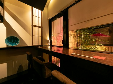 女子会におすすめ