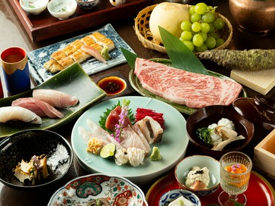 新年会におすすめ