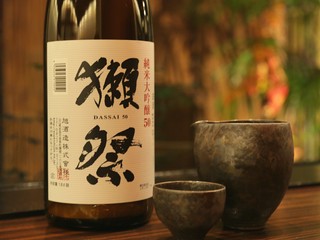 常時30種類以上！豊富なラインナップ
