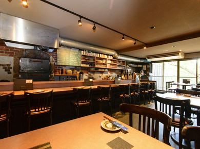 河原町 木屋町 先斗町の雰囲気が良くて居心地のいいお店でデート 居酒屋 デートにおすすめのお店 ヒトサラ