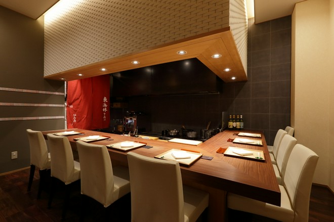 デートにおすすめ