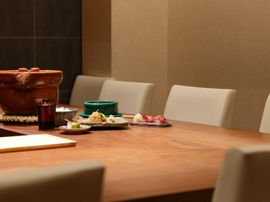 忘年会に人気の銀座のお店 忘年会 新年会特集 21 ヒトサラ