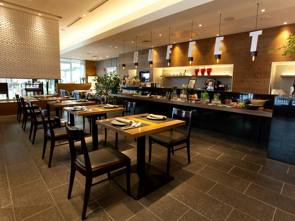 バースデープレートや月替わりで楽しめるメニューもおススメ！