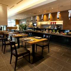 バースデープレートや月替わりで楽しめるメニューもおススメ！