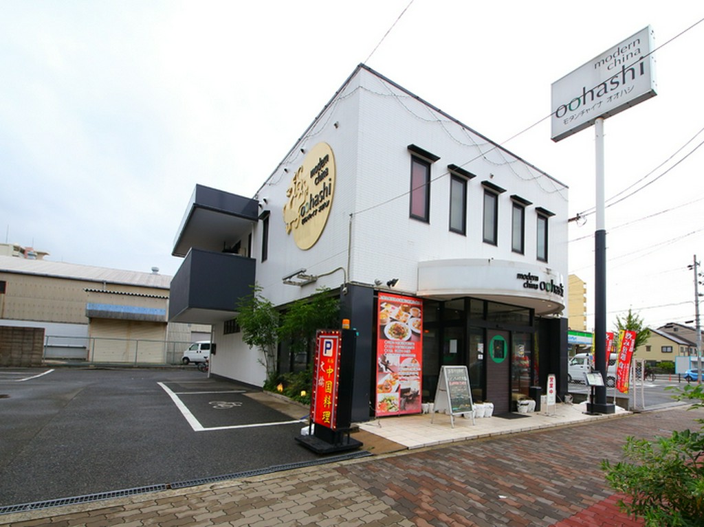 選べるコースやバイキングでデートから宴会まで活躍