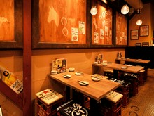 岐阜駅周辺で居酒屋がおすすめのグルメ人気店 jr東海道本線 豊橋 米原 ヒトサラ 岐阜駅周辺で居酒屋がおすすめのグルメ人気店 jr東海道本線 豊橋 米原 ヒトサラ