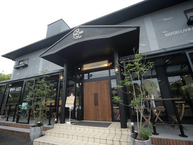 四日市で女子会におすすめの雰囲気がよくて居心地がいいお店 女子会におすすめのお店 ヒトサラ