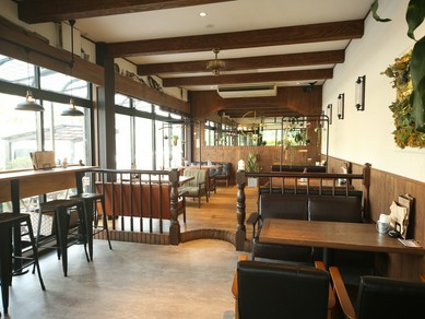 四日市のカフェがおすすめのグルメ人気店 ヒトサラ
