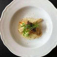 Restaurant Asakura