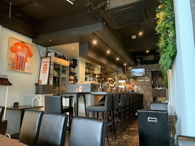 三軒茶屋の飲み放題ありのお店 ヒトサラ 三軒茶屋の飲み放題ありのお店 ヒトサラ