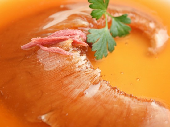 ルシノワかわで 岐阜市その他 羽島郡 中華料理 のグルメ情報 ヒトサラ