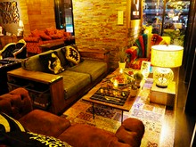 刈谷市の居酒屋がおすすめグルメ人気店 ヒトサラ
