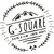 STOVE　SHOWROOM＆CAFE　G－SQUARE