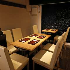 職人たちの息づかいを感じる、伝統工芸品の数々