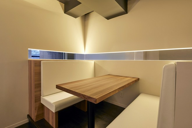 接待・会食におすすめ