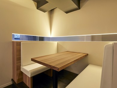 那覇の女子会におすすめのお店 女子会におすすめのお店 ヒトサラ