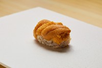 ※コース料理の詳細はコースメニューをご覧ください。
