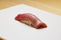 ※コース料理の詳細はコースメニューをご覧ください。